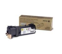 xerox 106r01454 original yellow standard capacity toner cartridge