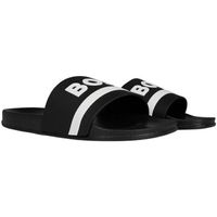 boss chanclas gt40523 para mujer