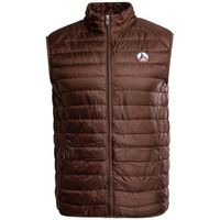 jott chaqueta de punto tom para hombre
