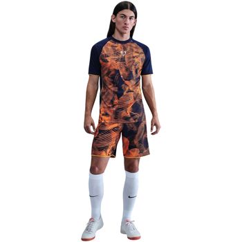 Nike Camiseta Academy para hombre