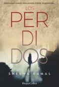 los perdidos