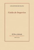caida de imperios