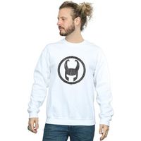 marvel jersey bi41646 para hombre