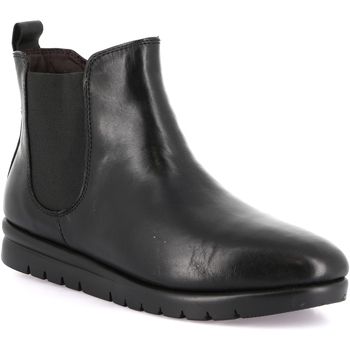 Grunland Botines DSG-PO1923 para mujer