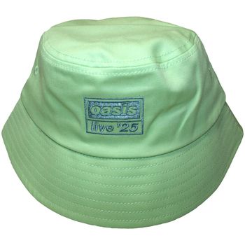 Oasis Sombrero RO16040 para mujer