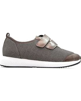de D`CUTILLAS DEPORTIVA DOCTOR CUTILLAS OSSA 87221 TRENTO