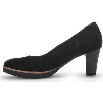 Gabor Zapatos de tacón 32.110.47 para mujer