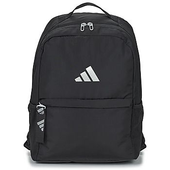 adidas Mochila JE3224 para mujer