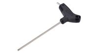 llave allen bbb 2 5 mm
