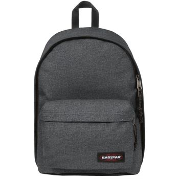 Eastpak Mochila Out Of Office Backpack para mujer