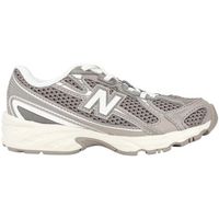 new balance zapatillas pz740sa para nina