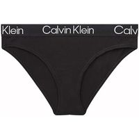 calvin klein jeans braguitas braguita cheeky mujer para mujer