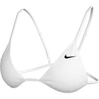 nike banador gt40373 para mujer