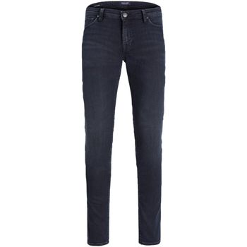 Jack & Jones Jeans 12237375 JJIGLENN JJFELIX AM 446 NOOS BLUE DENIM para hombre