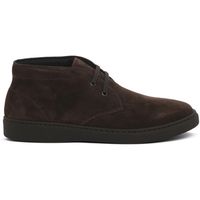 frau botas waxy pepe para hombre