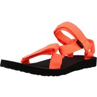 teva sandalias sandalia w original unive para mujer