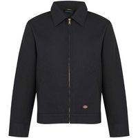 dickies cazadora eisenhower para hombre