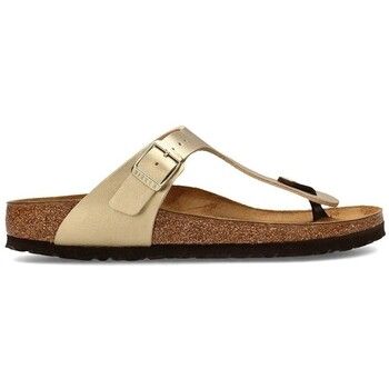 BIRKENSTOCK Sandalias Gizeh para mujer