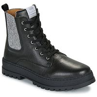 gbb botines detendu para nina