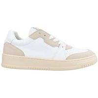 vegtus deportivas moda spider para mujer
