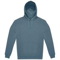 bc jersey id333 para hombre