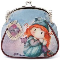 ninette monedero 38432 para mujer