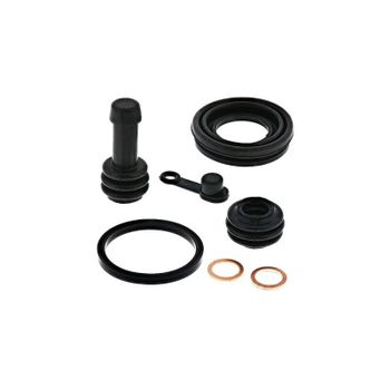 Kit de juntas de pinza de freno Suzuki GN 125 -'96 delantera All Balls