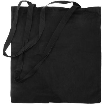 Shugon Bolsa BC1128 para mujer