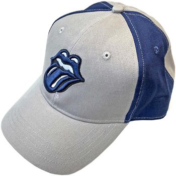 The Rolling Stones Gorra RO6236 para hombre