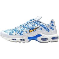 nike deportivas moda air max plus lisboa para hombre