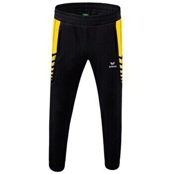 Erima Pantalón chandal Six Wings Worker Lang para hombre