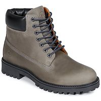 lumberjack botines river 2 ankle boot man para hombre