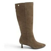 top3 zapatos de tacon top3 bota hf para mujer