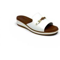 susimoda sandalias - para mujer
