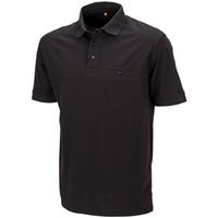 result polo apex para hombre