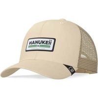 hanukeii gorra barefoot para hombre