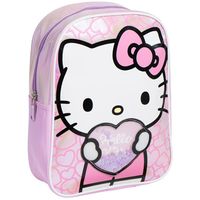 marvel mochila mochila infantil con bolsillo exterior azul para nino