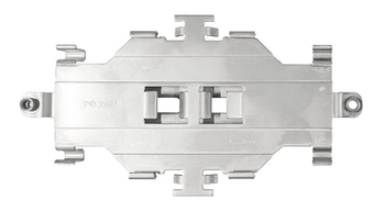 ACCESORIO MIKROTIK DINRAIL PRO DRP-LTM