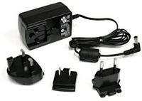 startechcom im12d1500p adaptador e inversor de corriente interior negro