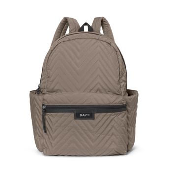 Mochila day et mujer 3243475306029 (18x13x4 cm)