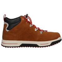 timberland botas a1ubc city stomper para nino