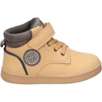 Ñakos Botines 111646 para niño