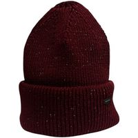 refrigiwear gorro b98000 para mujer