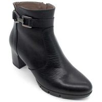 patricia miller botines 6165 pmiller para mujer