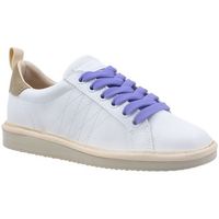 panchic deportivas moda p01k00200243006wfv1 para nina