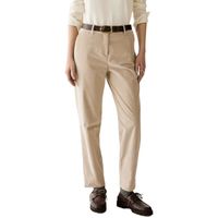 pennyblack pantalones pbbpirania-001 para mujer
