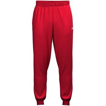 Jako Pantalón chandal One para hombre