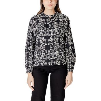 Ichi Blusa IHGOCINA SH 20122374 para mujer