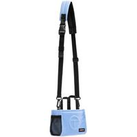 eastpak bolso marroquineria-mujer para mujer