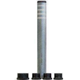 Unior Tubo Para Cono De Horquilla De 1